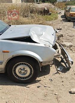 Nissan Cedric
